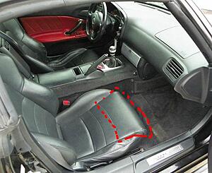 WTB: 04-05 Charcoal Grey Leather Seat Panel-eiwmimll.jpg