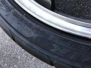 FL FS Axis Wheels with RE-71 Bridgestone Nitto tires-img_0368.jpg