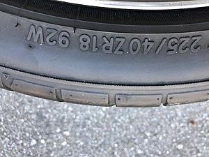 FL FS Axis Wheels with RE-71 Bridgestone Nitto tires-img_0371.jpg