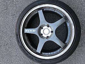 FL FS Axis Wheels with RE-71 Bridgestone Nitto tires-img_0372.jpg