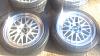BBS LM&#39;S With Tires &#036;1800 SOLD&#33;-bbs1.jpg