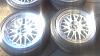 BBS LM&#39;S With Tires &#036;1800 SOLD&#33;-bbs2.jpg