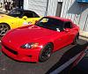 FL FS BBS RGR 17&#34;&#34; in perfect S2000 fitment-image.jpg