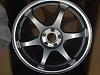FL:PAIR (two) SSR Type C/Comps 18x9 +55.     CONCAVE &#036;800 FIRM-image.jpg