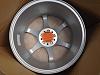FL:PAIR (two) SSR Type C/Comps 18x9 +55.     CONCAVE &#036;800 FIRM-image.jpg