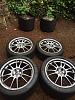 FS OR 2)Competition OZ Racing Wheels 5x114.3 17x8+48 and 18x9+55-13769581_10154353776538832_4073553997968112946_n.jpg