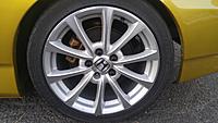 NY 07 ap2 wheels with tires for sale-20161202_163233.jpg
