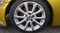 NY 07 ap2 wheels with tires for sale-20161202_163354.jpg