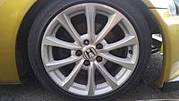 NY 07 ap2 wheels with tires for sale-20161202_163515.jpg
