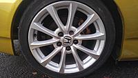 NY 07 ap2 wheels with tires for sale-20161202_163649.jpg