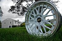 MA 18&quot; BBS LM's w/ White Faces and 24k Hardware-16665036_1774720135886707_2778140300216916029_o.jpg