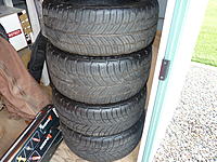 AZ-  Set of S2000 tires for sale-s2000-tires-007.jpg