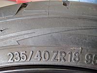 PA: New Toyo Tires 235's &amp; 275's-img_20170224_145713.jpg
