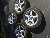 Wheels &amp; Tires - MSW Wheels Bridgestone Tires-img_3360.jpg