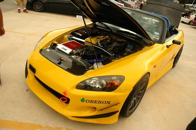 Name:  show4.jpg
Views: 293
Size:  63.8 KB