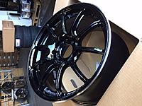 Question about Advan RZ-2's-img_3999.jpg