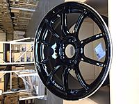 Question about Advan RZ-2's-img_4002.jpg