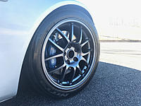 17&quot; 949 Racing 6UL wheels in production-img_0913.jpg