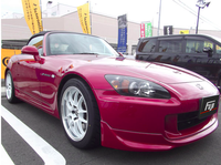 Pic Request: s2000 with factory white pf01ss-01.png