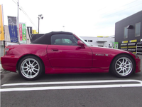 Pic Request: s2000 with factory white pf01ss-02.png