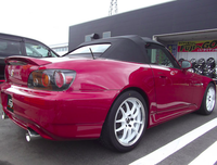 Pic Request: s2000 with factory white pf01ss-03.png