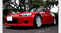 Pic Request: s2000 with factory white pf01ss-04.jpg
