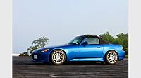 Pic Request: s2000 with factory white pf01ss-06.jpg