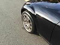 Have wheels on order and just need a 2nd opinion on tire size please-137a6481-eab6-43d4-9804-b59263a80f69.jpg