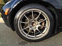 Have wheels on order and just need a 2nd opinion on tire size please-46035953-ecd9-4aa5-bf08-f2abf5113ac1.jpg