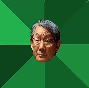 w00t Thread-9jhne.jpg