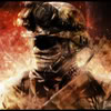 02jdmS2K's Avatar