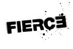 Fierc3's Avatar
