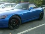 Coolride's Avatar