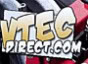 vtecdirect's Avatar