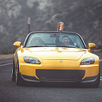 kn106518's Avatar