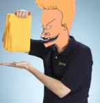 nateman101's Avatar