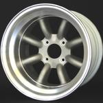 miataroadster's Avatar