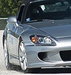 brandondan1's Avatar