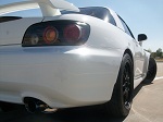 Ddub-S2K's Avatar