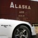 AK S2KCR's Avatar