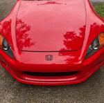 s2000maniac's Avatar