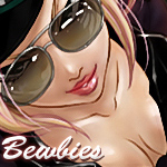 Bewbies's Avatar