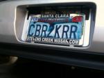 cbr2krr's Avatar