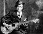 Riverside Bluesman's Avatar