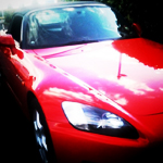 Juicy Steve's Avatar