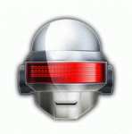 tranceporter's Avatar