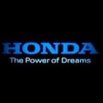 s2k4life_az's Avatar