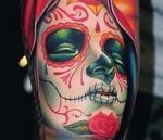 sd[twist]2k's Avatar