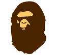 Mason_ite's Avatar