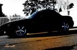 BudgetJDM's Avatar